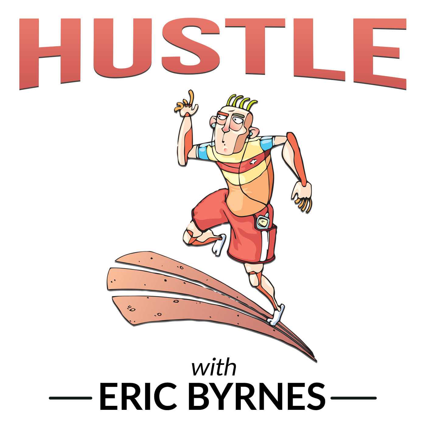 Home Of The Oppo Taco  🌮